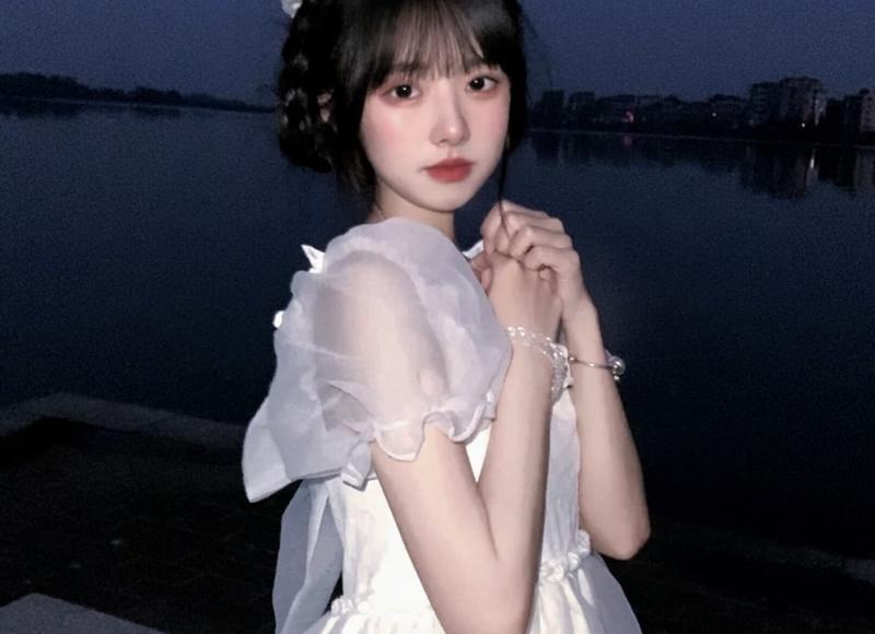 男人性高潮的表现有哪些 男人怎样达到多次性高潮