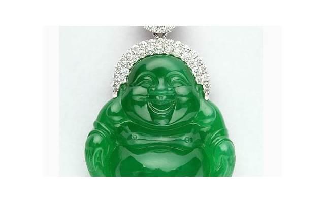 女人最渴望什么样的爱爱 夫妻爱爱有什么好处