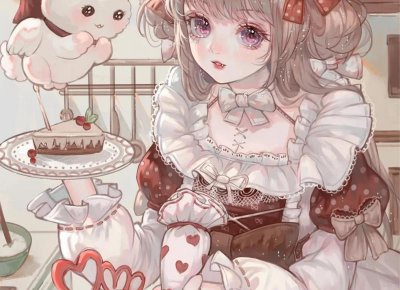 ​男人心里有你，回复信息时会有的三个表现，很准！