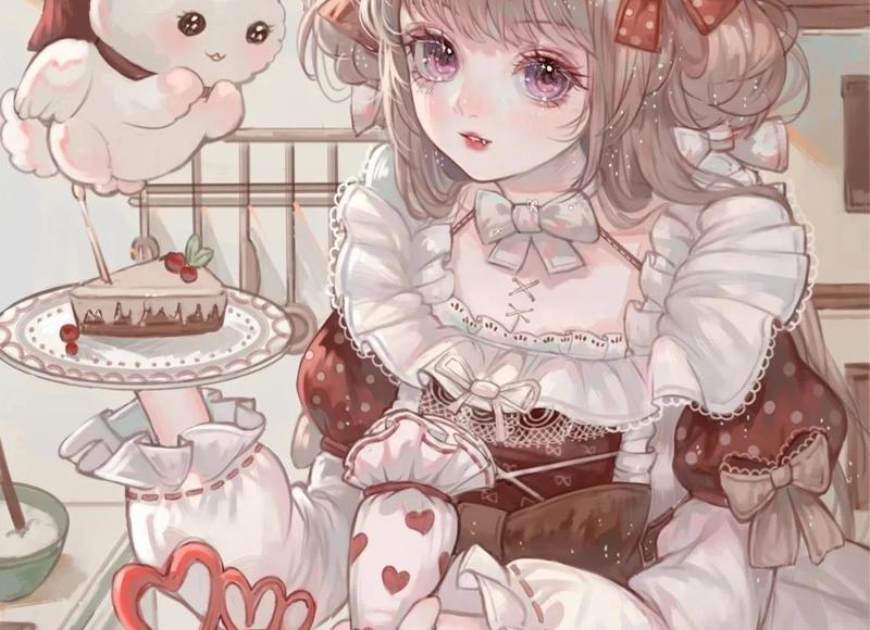 男人心里有你，回复信息时会有的三个表现，很准！