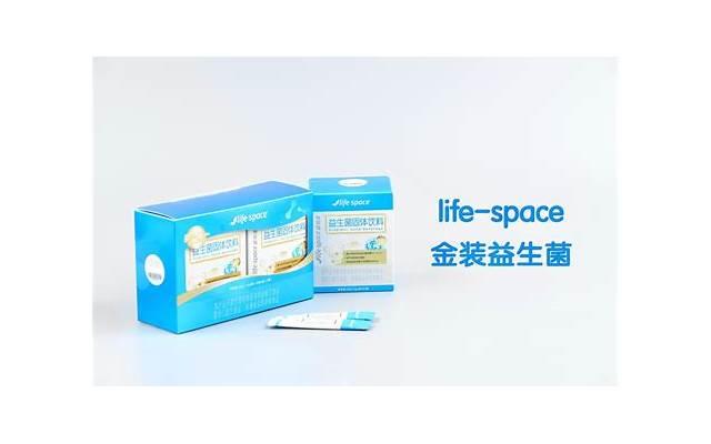 男人性功能丧失会有什么表现 男人的生理弱点是什么