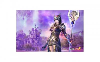 ​敢删除女人微信的男人都很果断