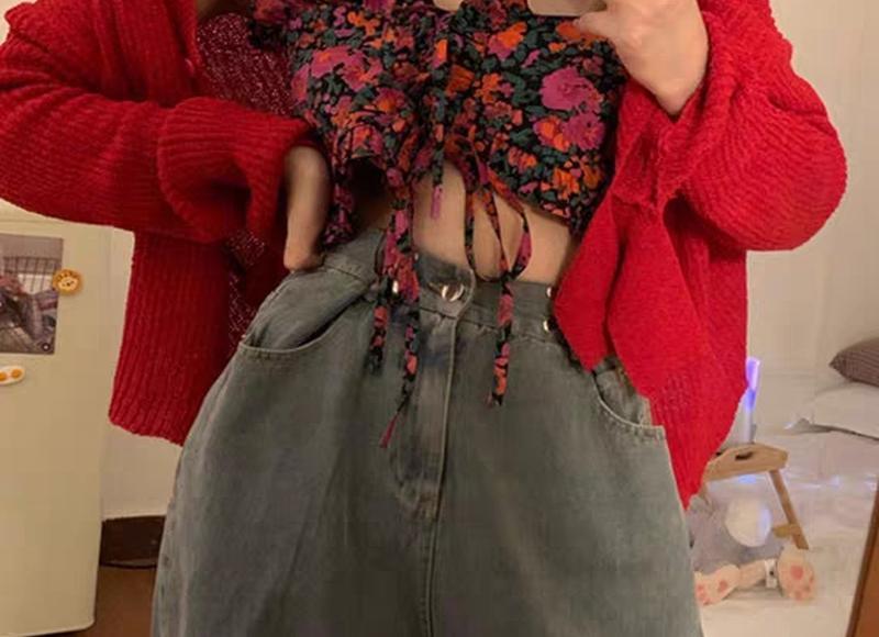 男人讨厌的四个称呼，女人在爱也不能乱叫，特别第三种