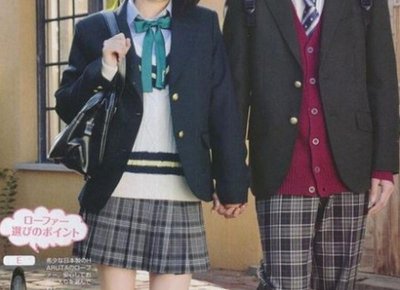 ​男人被女人冷落后什么想法知乎