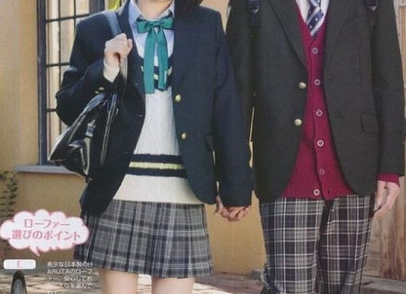 男人被女人冷落后什么想法知乎