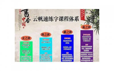 ​女人婚前隐瞒婚姻，有没有孩子的算是重婚