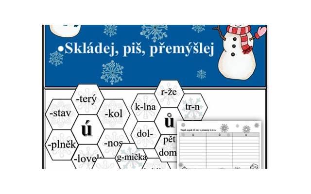 女人恋爱后是怎样的心理？告诉你女人恋爱后的心理！