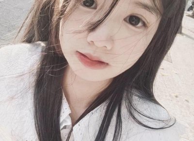 ​女人没有朋友意味着什么