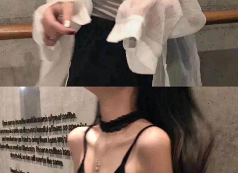 女人如何克服自慰? 女人如何克服自慰?