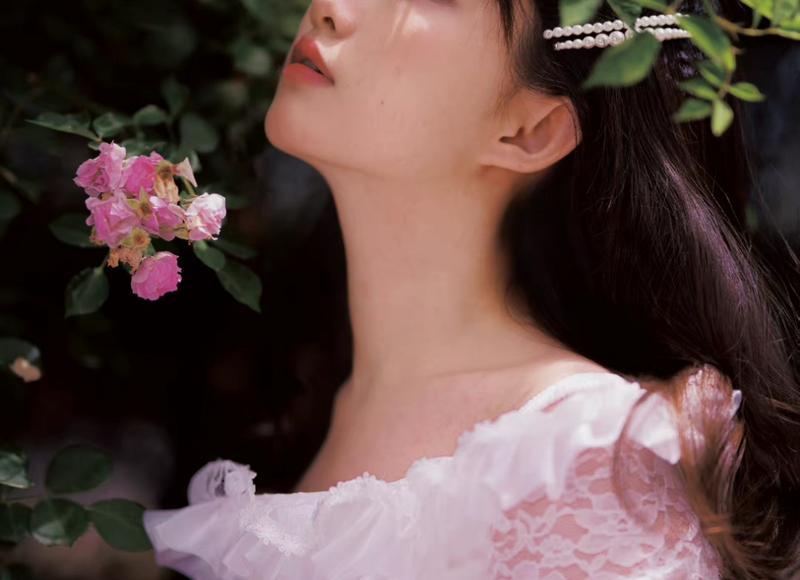 女人肾虚的调理方法(女性肾虚吃什么补肾好) 女人肾虚的调理方法(女性肾虚吃什么补肾好)