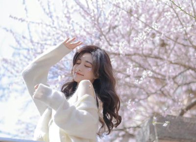 ​女人需要多丰满才好