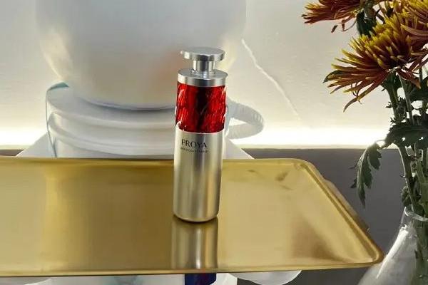 珀莱雅早c晚a搭配什么水乳 珀莱雅早c晚a可以两种精华一起用吗 珀莱雅早c晚a搭配什么水乳 珀莱雅早c晚a可以两种精华一起用吗