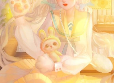 ​一个男人爱不爱你，就看这3个小细节，装不出来