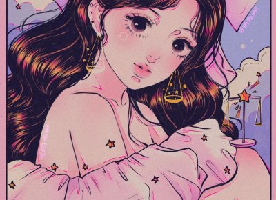 ​女人彻底爱上你后，会给你这些优待，别不懂