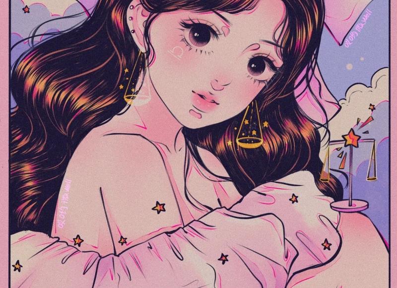 女人彻底爱上你后,会给你这些优待,别不懂 女人彻底爱上你后,会给你这些优待,别不懂