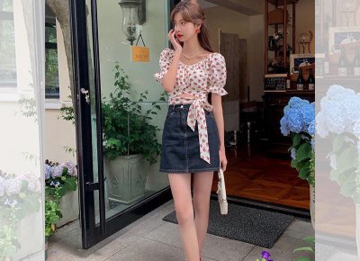 ​男人喊你“老婆”未必是爱你，敢叫这2个称呼，才是深爱你