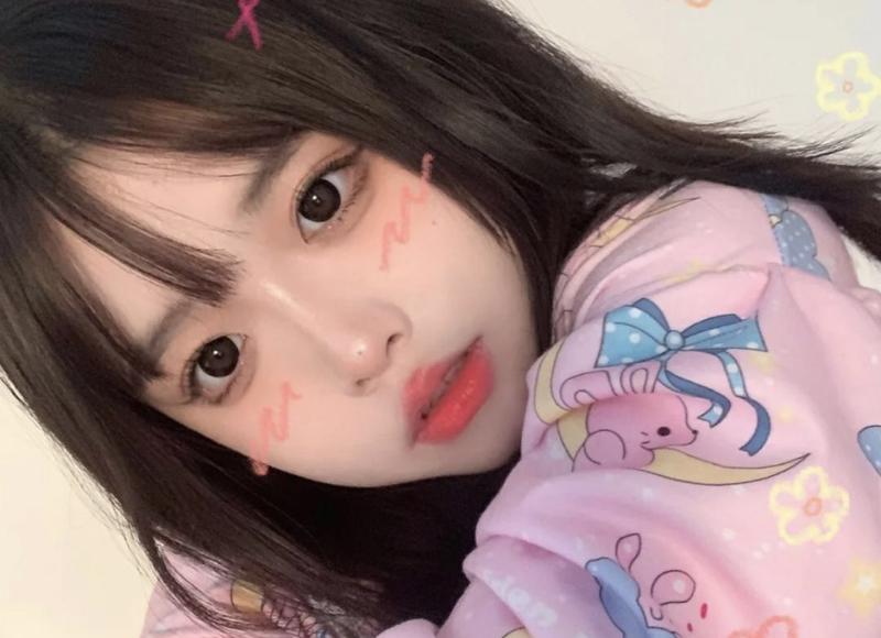 女人对你动情的五个表现,你一定要懂。 女人对你动情的五个表现,你一定要懂。