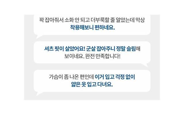 35岁离婚男人的惨痛教训:“前妻的背叛让我明白:钱买不来爱情” 35岁离婚男人的惨痛教训:“前妻的背叛让我明白:钱买不来爱情”