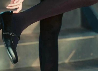 ​男人出轨的三种目的，所有的出轨男人都逃不过，你老公是哪种？