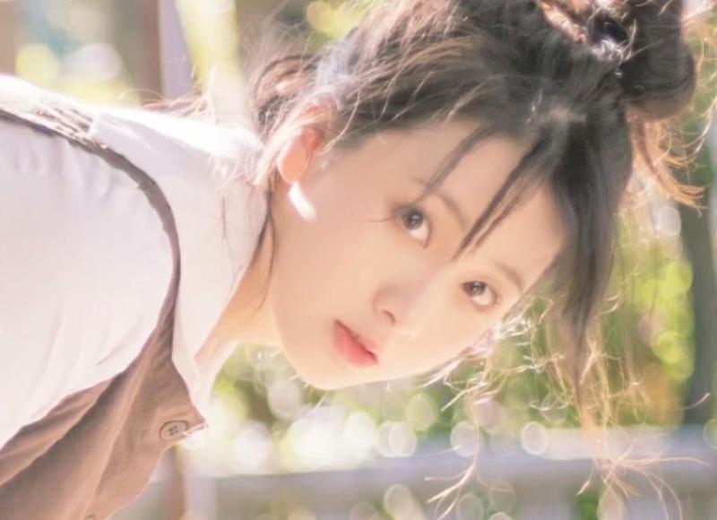 和老公谈离婚的技巧(离婚谈判女人更胜一筹) 和老公谈离婚的技巧(离婚谈判女人更胜一筹)