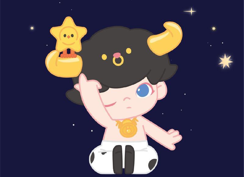 婚后男人这四种行为,表明他是爱你的,遇到要珍惜 婚后男人这四种行为,表明他是爱你的,遇到要珍惜