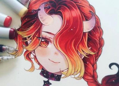 ​男生坚决分手又提复合（男人分手后回来复合的3个原因）