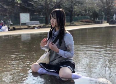 ​男人带个男孩好再婚吗（才知道再婚的路有多难走）