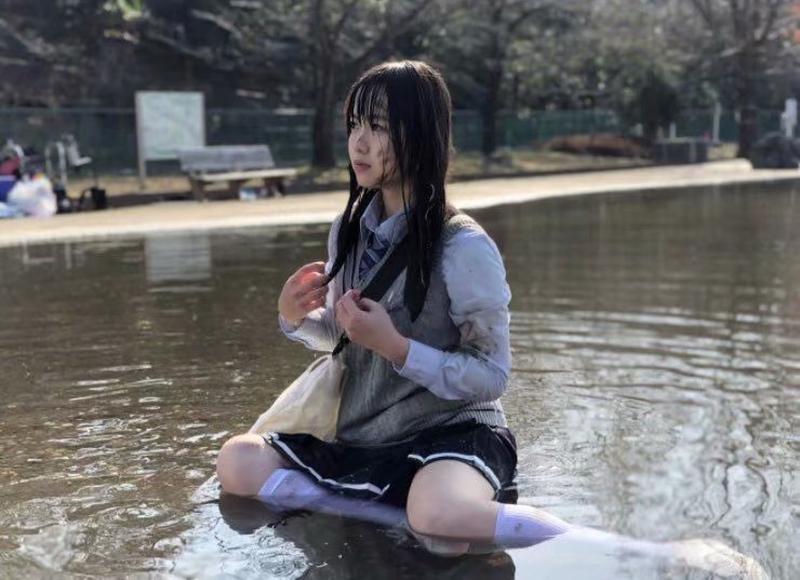 男人带个男孩好再婚吗（才知道再婚的路有多难走）