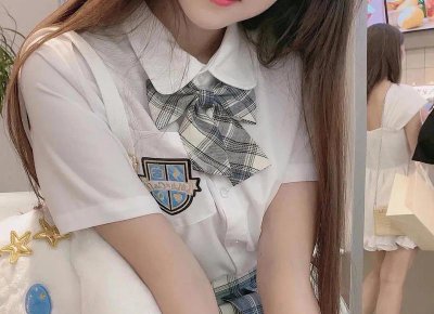 ​男生一直叫女生坏女人 男人为什么喜欢坏女人