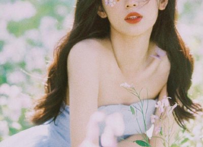 ​女人爱上你才有的表现，女孩爱上你的10个征兆