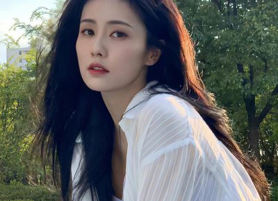 ​老公对小三有感情了怎么处理（正确处理男人婚外情的3种方法）