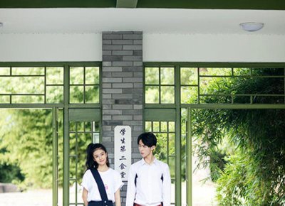 ​思念到极致时，男人会有三个主动