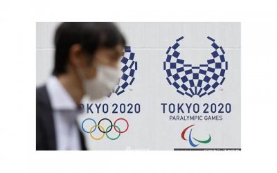 ​已婚小三为了爱情离婚，反被出轨男人甩锅，婚外情从来不是真情！