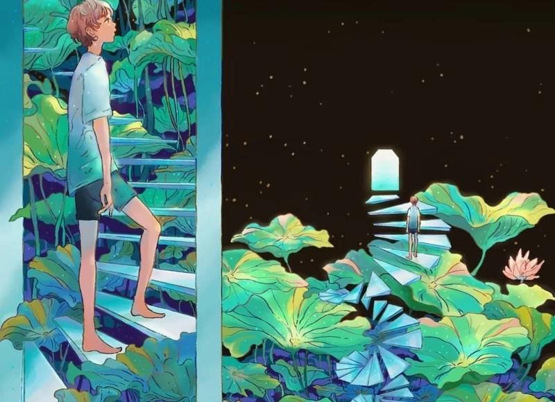 男人最无法接受女人做哪五件事？