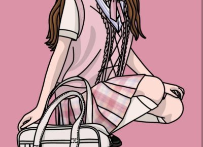 ​男人发自内心爱着一个女人时，会有一个明显的特征