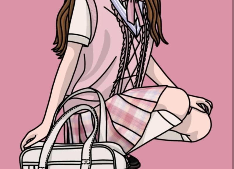 男人发自内心爱着一个女人时，会有一个明显的特征