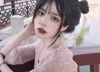 ​男人应该送什么礼物给老婆