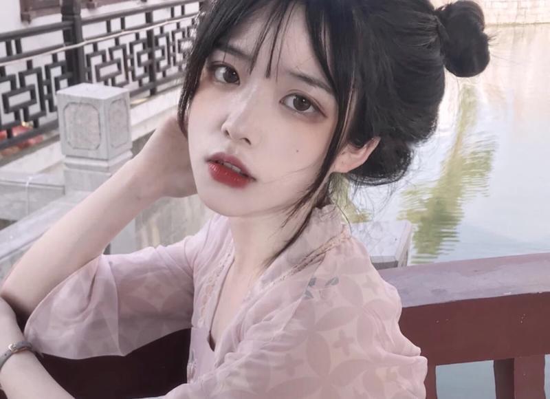 男人应该送什么礼物给老婆