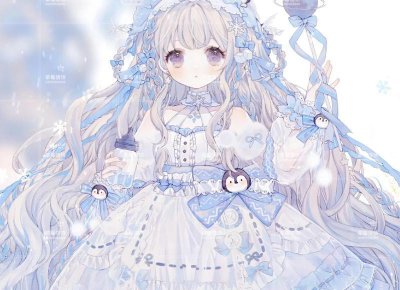 ​人到中年，才明白在好的婚姻中，男人和女人都在做一件事