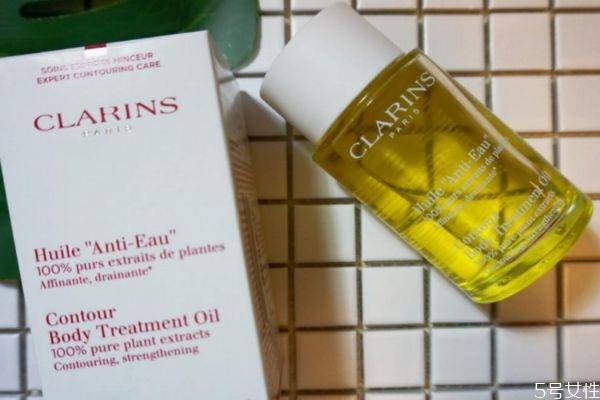 娇韵诗护理油的作用 娇韵诗护理油的功效 娇韵诗护理油的作用 娇韵诗护理油的功效