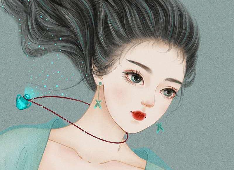 让男人给你花钱的套路,如何让男人自愿给你钱的方法