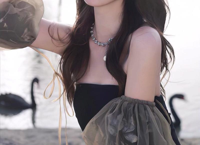 男人不累，女人愉悦的3种体位绝技。科普