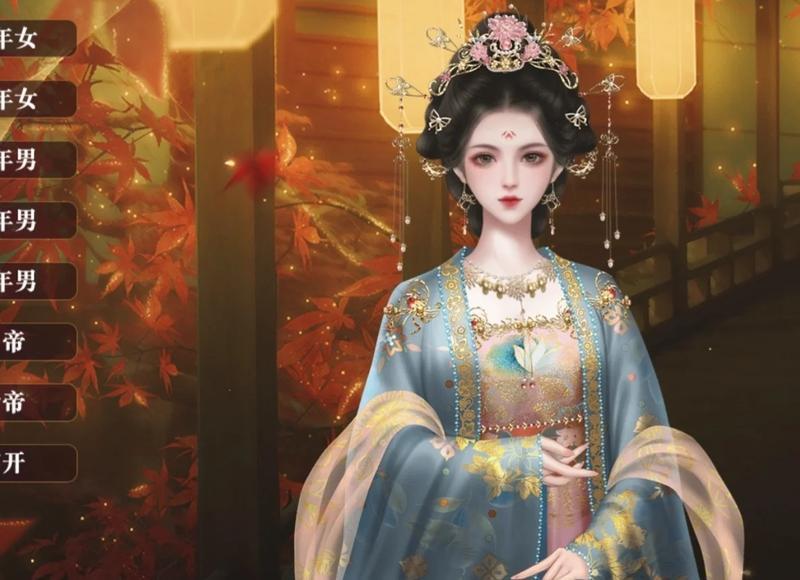 如何给女人浪漫别致的异国情调 如何来一场浪漫的口爱