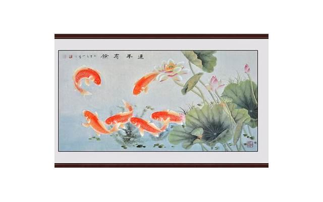 什么丝袜最有吸引力 男人最喜欢哪种丝袜