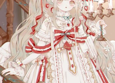 ​天蝎男离不开哪种女人(天蝎男离不开你)