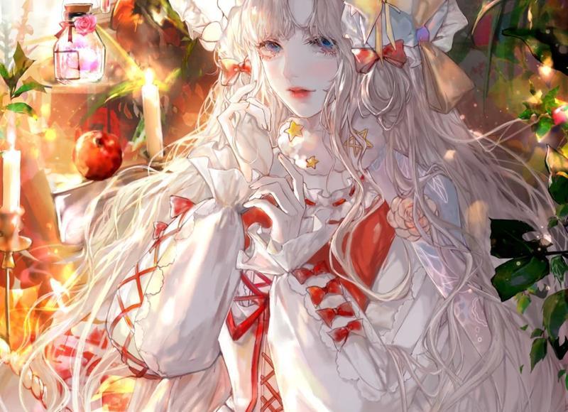 夫妻分居多久会出轨 女人最容易出轨的三个时期