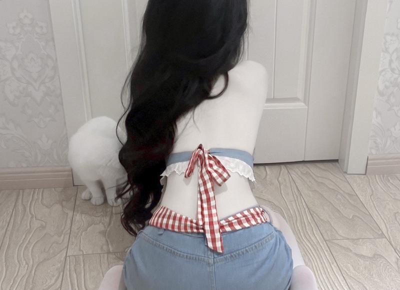 男人喜欢什么样身材的女人