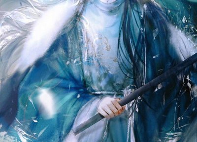 ​女人极贵的面相和体相 女人最有富贵命的7种面相