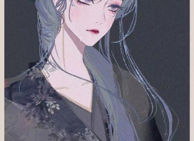 ​婆媳矛盾中，会用这个“手段”的女人，就不用委屈自己了