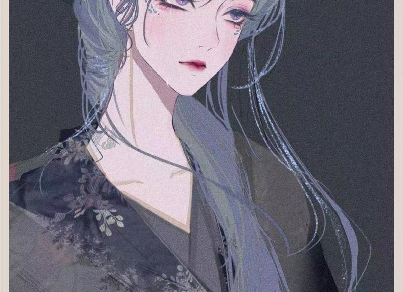 婆媳矛盾中，会用这个“手段”的女人，就不用委屈自己了